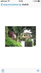 ming-teck-park photo thumbnail #13